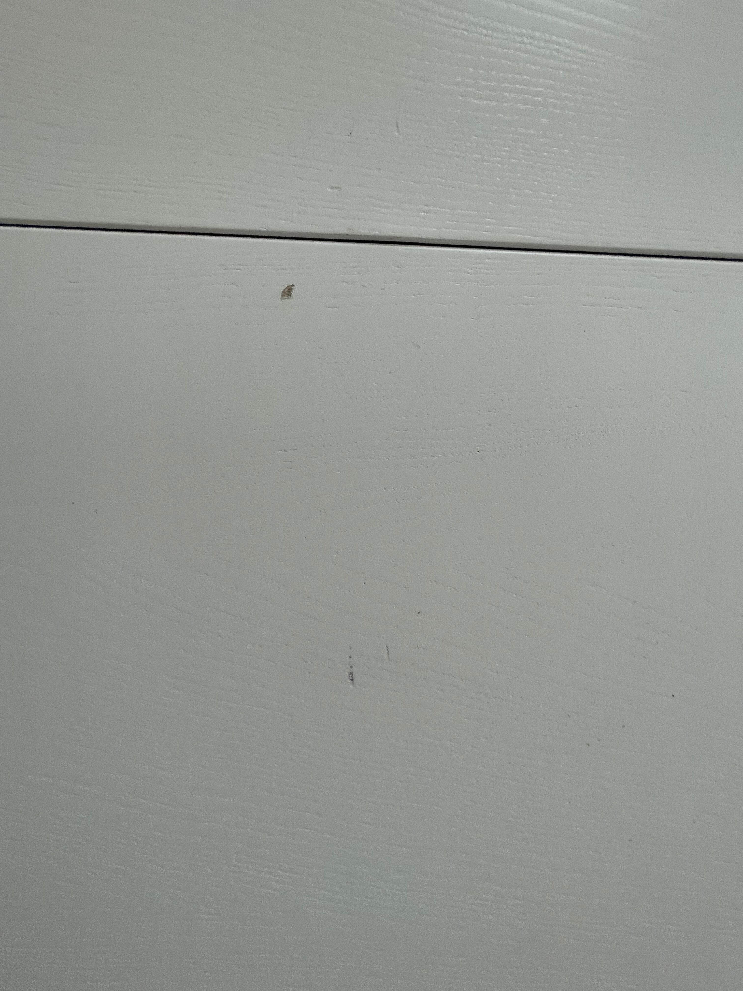 Table "quadrondo" rosenthal einrichtung, erwin nagel