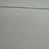 Table "quadrondo" rosenthal einrichtung, erwin nagel