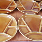 Plates