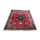 Tapis vintage