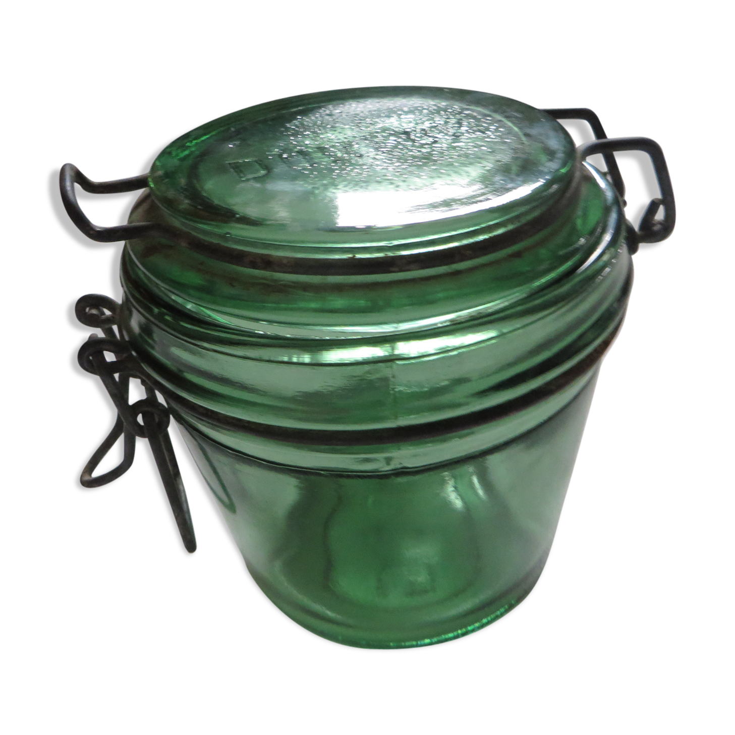 Old Bottle Durfor 0.5 l