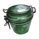 Old Bottle Durfor 0.5 l