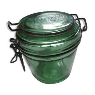 Old Bottle Durfor 0.5 l