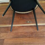70s chair