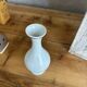 Bernardeau vase