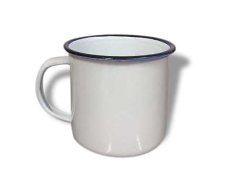 Selency Mug