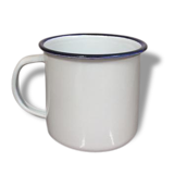 Selency Mug