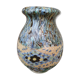 Vase Vallauris signed Gerbino 11cm