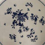 Amphitrite tableware service Ervuis and Raynaud 64 pieces