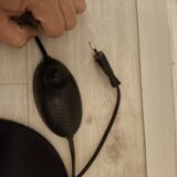Unilux articulated lamp ref 2400
