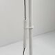 Floor lamp model 4055 by Luigi Bandini Buti for Kartell, 1960