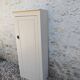 Bonnetière, armoire 1 porte ancienne