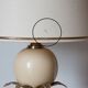 Lampe Oeuf Drimmer