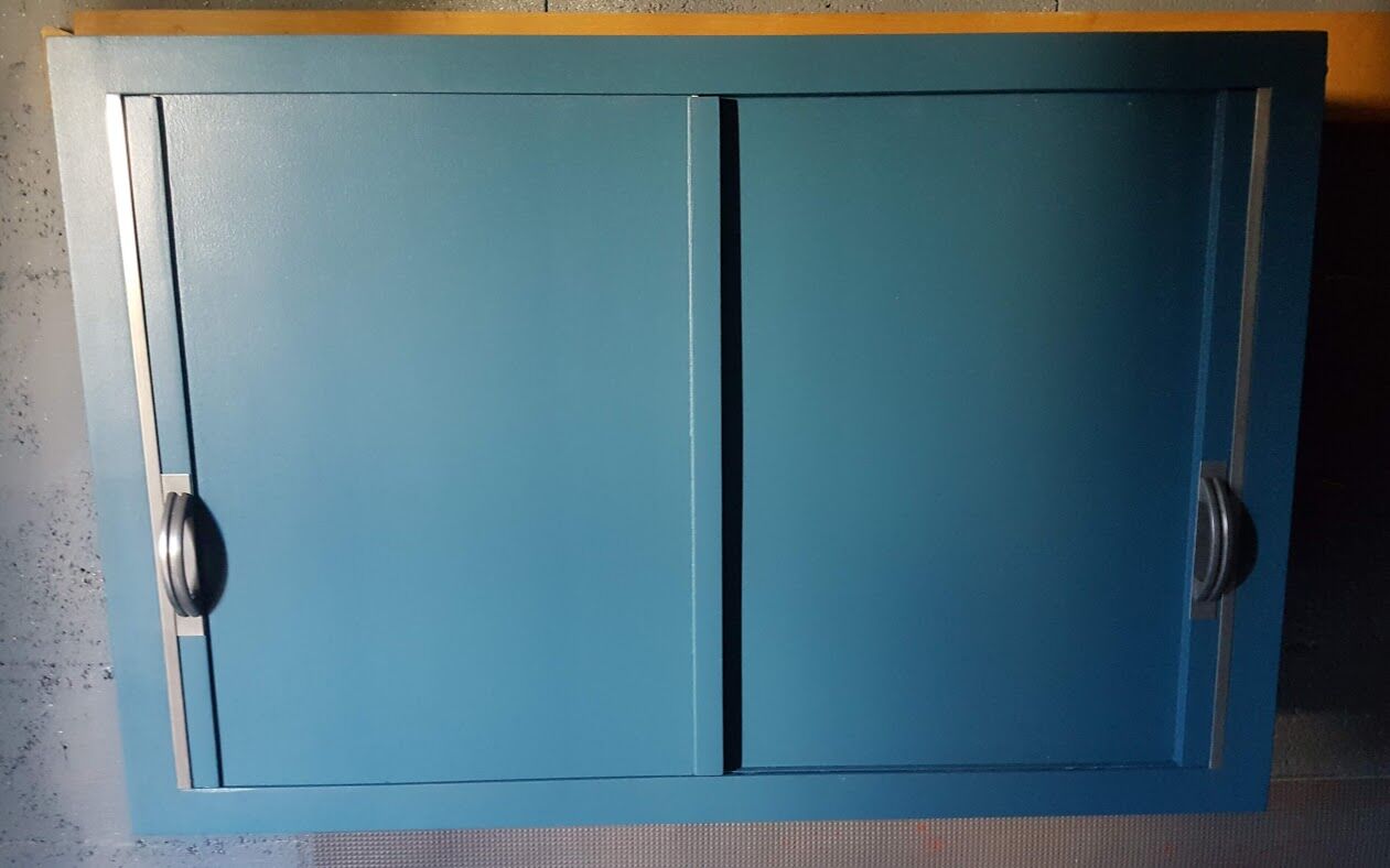 Top kitchen furniture