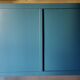 Top kitchen furniture