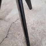 Mannequin couture bust "Ideal" 1950 Paris