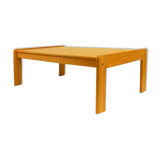 Coffee table Yngve Ekström