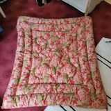 Édredon en duvet d'oie
