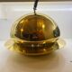 Suspension Nictea design Afra and Tobia Scarpa edition Flos