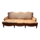 Louis XV style canapé