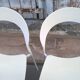 Set four chairs