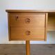 Bureau vintage