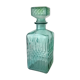 Bouteille à whisky