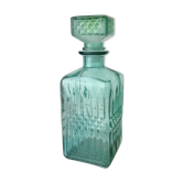 Bouteille à whisky