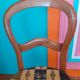Antique chair