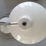 Fase Desk Lamp 1970