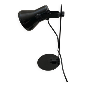 Lampe bureau herda