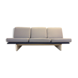 Sofa 3 places Artifort