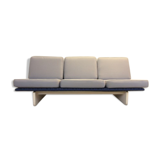 Sofa 3 places Artifort
