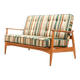 1950s Arne Vodder Sofa FD161 France & Daverkosen
