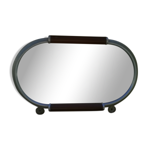 miroir art déco