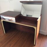 Hairdresser Raymond Loewy