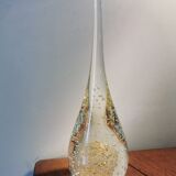 Vintage sulfide Italy 70s