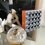 Vintage/Scandinavian ashtray Ultima 15 designers Holger Bäckström and Bo Ljungberg 1965