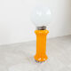 Mid-century table lamp by Carlo Nason for Mazzega, 1960s