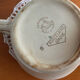 Coffee maker ceranord st amand