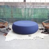 Postmodern Ottoman by Ichiro Iwasaki for Arper Modular