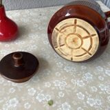 Vintage 70' vintage melitta coffee maker