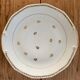 Limoges porcelain cake dish