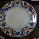 Flat plates Moulin des Loups and Hamage, Orchies, Canada, iron land