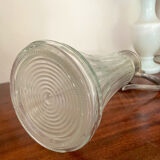 Vintage ewer pitcher 1.5l