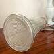 Vintage ewer pitcher 1.5l