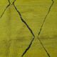 Authentic handmade Moroccan rug 3x2 m