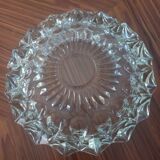 Ashtray