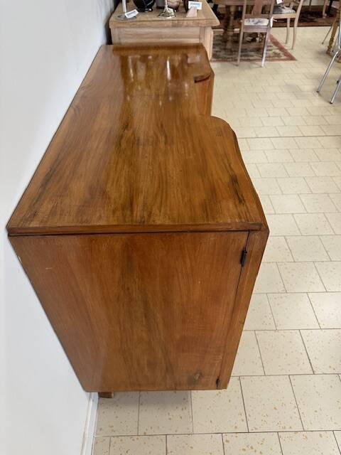 1950s sideboard