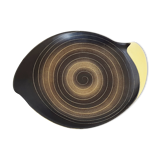 Saint-Clément trinket bowl 1950